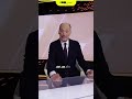 DARIUSZ SZPAKOWSKI NIE SKOMENTUJE MUNDIALU. LEGENDA TVP WYJAŚNIA #SHORTS