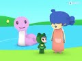 Cantece Pentru Copii Flv