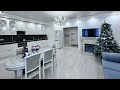 В продаже 3-я квартира 80,4 м2 цену узнавайте по телефону 📞89386510588 Олеся в квартире останься все