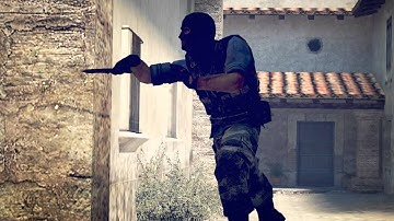 How To Save A Life ~ Green Arts app[ACCEPTED]