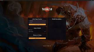 Foundry VTT - V12 - Tips:  Managing Compendiums, Backups and Sharing