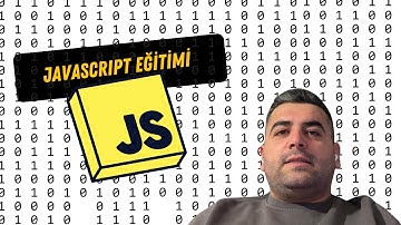 Javascript Fonksiyonlar