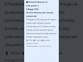 accordo commerciale 🌏#piccologtnews24international