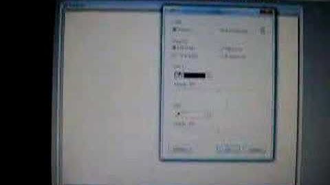 photofiltre gradient tutorial