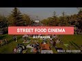 Street Food Cinema 2017