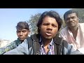 500 gun nu dhabu se janudi singer raju s mavi and paresh j bamniya and anil hari om 2020