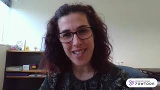 Welcome to Week 9 of Work-Ready Toolkit