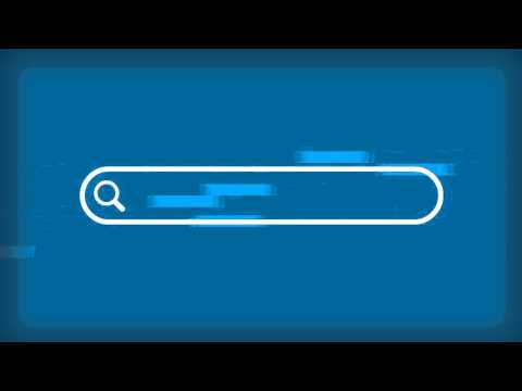 Rüyada Muzdelıfe Görmek Ne Anlama Gelir, Ne Demektir?