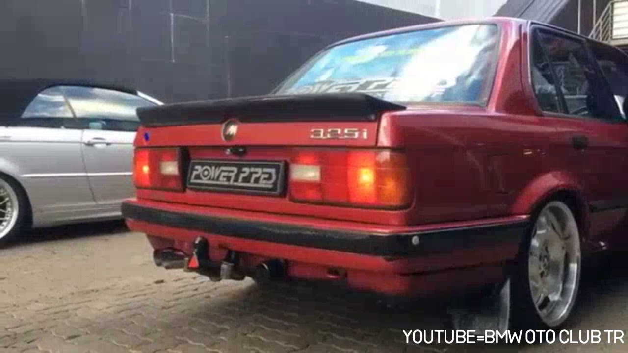 Одежда от bmw