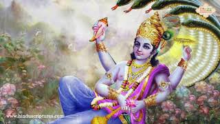 Hiranyagarbha Suktam | Soul of universe | Rig Veda | Vishnu Avatar
Hiranyagarbha sooktam means golden womb. It is the source of the creation of the universe. It is part of Rig Veda. It is also an avatar of Vishnu. Later it was mentioned in Upanishads as a soul of the universe. Hiranyagarbha Suktam | Soul of universe | Rig Veda | Vishnu Avatar