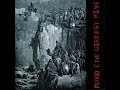 Mayhem - From The Darkest Past - YouTube