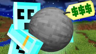 I Found the Most Illegal Minecraft Item by Craftee 633,035 views 3 weeks ago 23 minutes