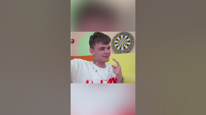 PRVNÍ POLIBEK VE ŠKOLE | Příběhy o lásce a vztazích ve škole #kikido #shorts