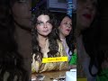 Rakhi Sawant Patch Up With Rajshree More Tellymasala Rakhisawant