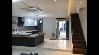 능평리 단독전원주택 M2(엠투)