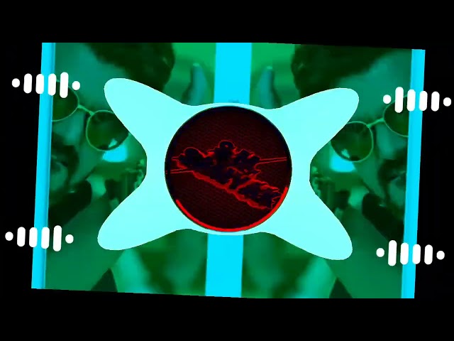 Arebic kuthu Dj song remix by sky means samyak || original full bass || vibration check || #Dj_Song class=