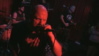 [hate5six] Edgewise - July 26, 2017