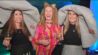 The Eco-Logic Awards Sponsorship For 2025