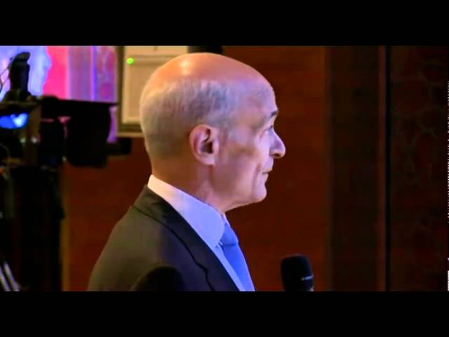 Chertoff