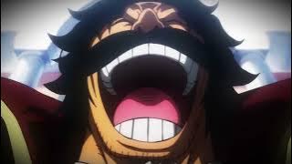 One Piece | Freedom  [AMV/Edit]
