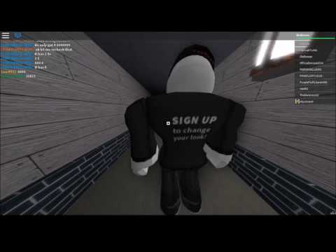 Students Com - identity fraud monsters roblox
