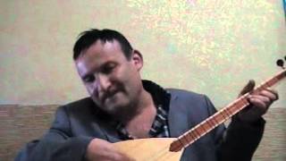 Ozan Cuma Soylu Eser Yoktur Koktur Huyum Seslediren Arabali Gülşen