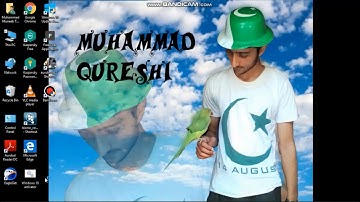 Usable memory (RAM) less than installed Memory; Fixed || Windows 7, 8 and 10!