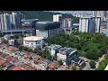 UCSI University Others(1)