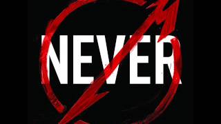Metallica - Through The Never - The Memory Remains