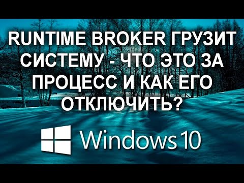 Видео: Лучшее бесплатное программное обеспечение FTP-клиента для ПК с ОС Windows