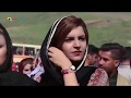 Aram Baleki 2018 Newroz Dagaga Part 7 آرام بالکی نەورۆز سردشت دگاگا