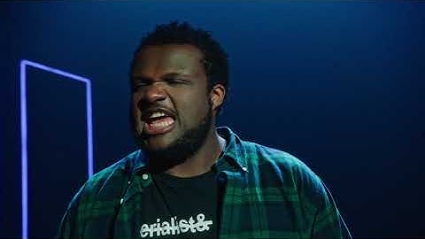 Memory Song from A Strange Loop