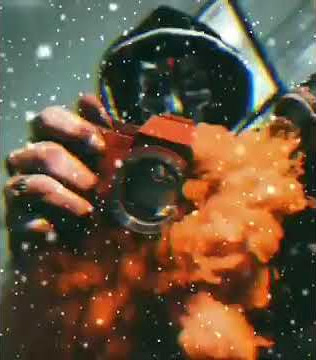 Story wa Dj keren video mentahan terbaru buat Editor Quotes kata kata 2019 new lagi Mantul