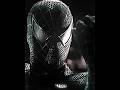 The Bully Maguire, a best Spiderman 🔥 | #edit #editor #spiderman #bullymaguire | Alight motion 📱