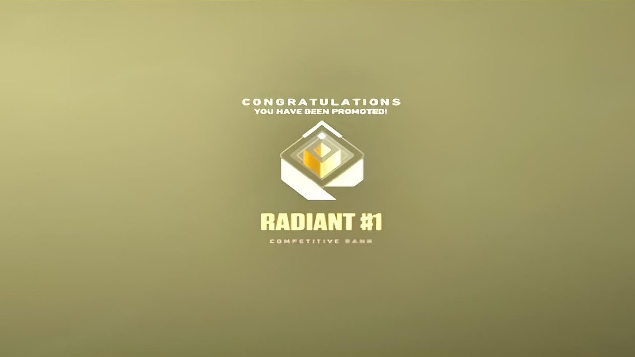 "0.1 1600 Agresif aim"