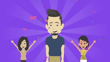 DEPOSIT FROM HOME - Automated Fast Money Transfer From Your Doar Account to Your Neema Account