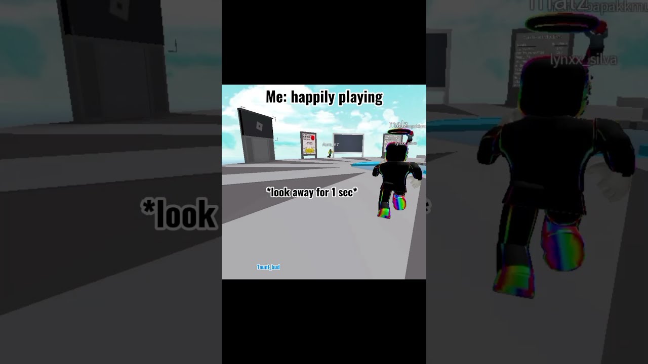 memes #naturaldisastreroblox #funny #robloxmemes #fypシ゚viral