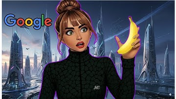 THIS CHANGES EVERYTHING! TURN ANY PHOTO INTO A REALISTIC VIDEO WITH GOOGLE
