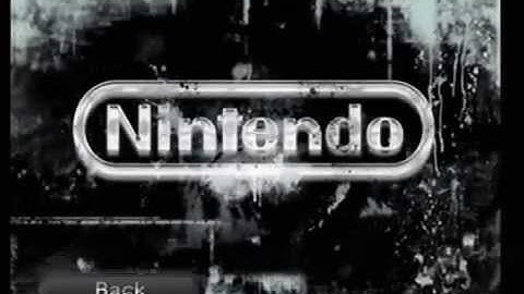 Custom themes on any Nintendo Wii