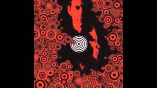 Doors of Perception - The Cosmic Game