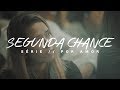 Segunda chance | Deive Leonardo Whatsapp Status Video Download Free
