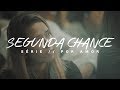 Segunda chance | Deive Leonardo