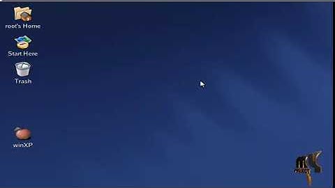 Wireless Sensor Networks-Fuzzy Logic Based Routing Algorithm For Life-MyProjectBazaar