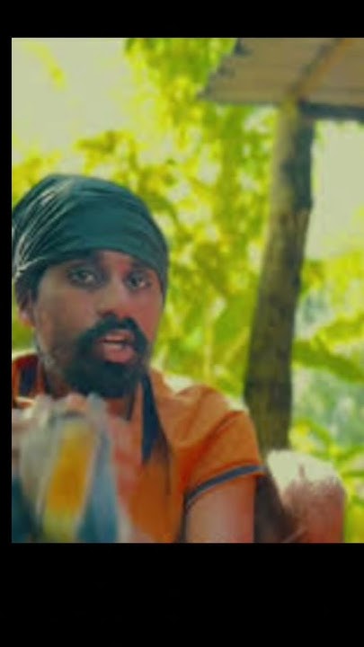 Fake+ real = faal #apt #indianapt - YouTube