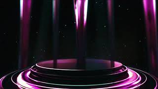 𝑺𝒕𝒂𝒈𝒆 𝑩𝒂𝒄𝒌𝒈𝒓𝒐𝒖𝒏𝒅 𝒗𝒊𝒅𝒆𝒐 𝒔𝒕𝒂𝒈𝒆 𝒃𝒂𝒄𝒌𝒈𝒓𝒐𝒖𝒏𝒅 𝒆𝒇𝒇𝒆𝒄𝒕𝒔 𝒃𝒂𝒄𝒌𝒈𝒓𝒐𝒖𝒏𝒅 𝒍𝒐𝒐𝒑 𝒓𝒐𝒕𝒂𝒕𝒊𝒏𝒈 𝒔𝒕𝒂𝒈𝒆 𝒃𝒂𝒄𝒌𝒅𝒓𝒐𝒑