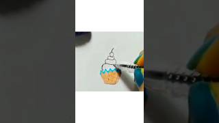 10 Drawing Ideas With Pencils Shaving Waste