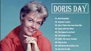 Download lagu Doris Day Greatest Hits | The Best Songs Of Doris Day