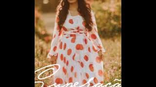 Damares Pai preciso  de ti