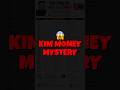 Kim Jong Un Wealth Journey | $5 Billion Secret? 😱 (1996–2026)