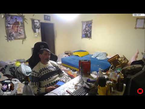 Chłopaki z Raszei - Proste pytanie